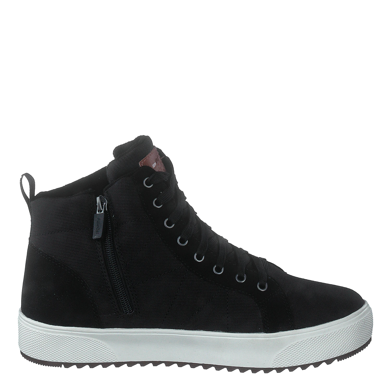 Rex Rio Gtx Black(Polecat Rex Rio Gtx Black) 2 Rex Rio Gtx Black(Polecat Rex Rio Gtx Black) - Bild 2