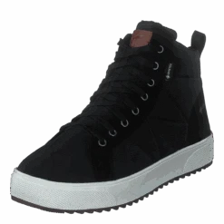 Rex Rio Gtx Black(Polecat Rex Rio Gtx Black) 9 Rex Rio Gtx Black(Polecat Rex Rio Gtx Black) -Heppo Butik 60705 93 dde096f1 c04f 4320 ad5a 527af0e7ff9e