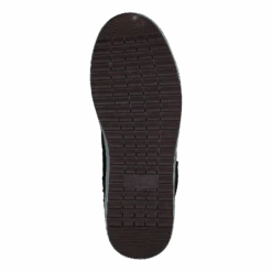 Rex Rio Gtx Black(Polecat Rex Rio Gtx Black) 13 Rex Rio Gtx Black(Polecat Rex Rio Gtx Black) -Heppo Butik 60705 93 f49aaa1b b112 4875 b395 ce7116125b2a