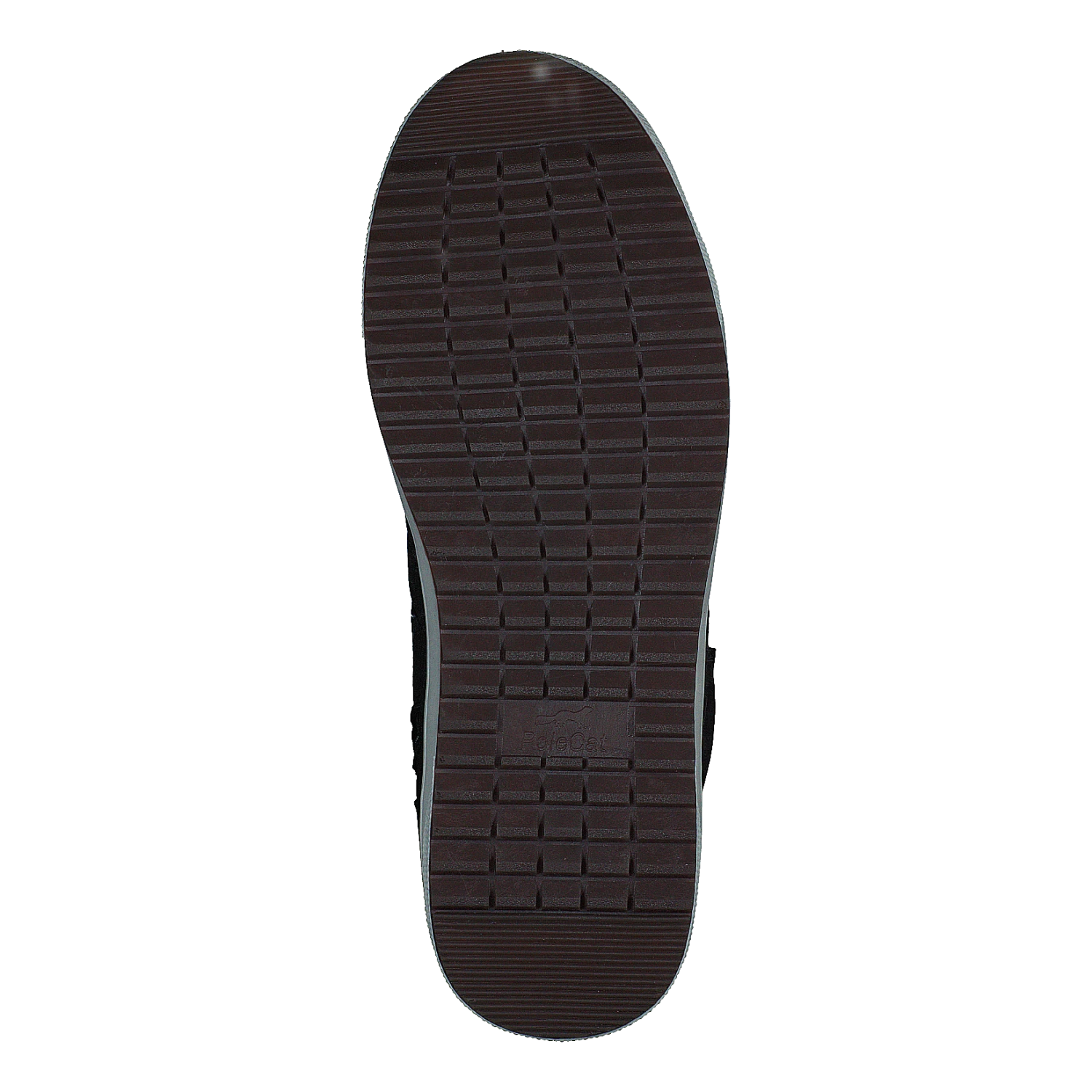 Rex Rio Gtx Black(Polecat Rex Rio Gtx Black) 7 Rex Rio Gtx Black(Polecat Rex Rio Gtx Black) - Bild 7