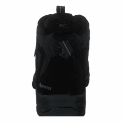 Sicco Kufstein Gtx Black(Polecat Sicco Kufstein Gtx Black) -Heppo Butik 60705 94 48bba8c2 4019 4efb 858e f0a8eb5b9408