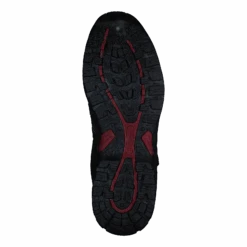 Sicco Kufstein Gtx Black(Polecat Sicco Kufstein Gtx Black) -Heppo Butik 60705 94 5f4a9c58 8b37 42ae bc84 41bf67198868