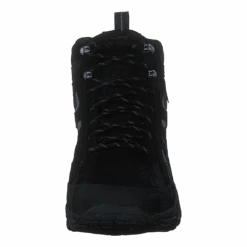 Sicco Kufstein Gtx Black(Polecat Sicco Kufstein Gtx Black) -Heppo Butik 60705 94 ccb6f7e2 875e 4539 991e 8e0e58f3de95