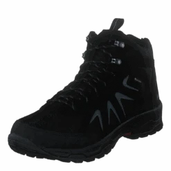 Sicco Kufstein Gtx Black(Polecat Sicco Kufstein Gtx Black) -Heppo Butik 60705 94 eb1b5d95 e5ac 4443 aa39 660eb1a76862