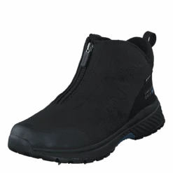 Tenaci Tass Gtx Swedish Grip Black(Polecat Tenaci Tass Gtx Swedish Grip Black) 9 Tenaci Tass Gtx Swedish Grip Black(Polecat Tenaci Tass Gtx Swedish Grip Black) -Heppo Butik 60705 98 0bd74e5b a1cc 4d63 ae7a 7294e66abd53