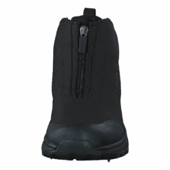 Tenaci Tass Gtx Swedish Grip Black(Polecat Tenaci Tass Gtx Swedish Grip Black) 10 Tenaci Tass Gtx Swedish Grip Black(Polecat Tenaci Tass Gtx Swedish Grip Black) -Heppo Butik 60705 98 4614b943 9ee7 4bcc bd35 e4abf231a30e