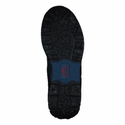 Tenaci Tass Gtx Swedish Grip Black(Polecat Tenaci Tass Gtx Swedish Grip Black) 13 Tenaci Tass Gtx Swedish Grip Black(Polecat Tenaci Tass Gtx Swedish Grip Black) -Heppo Butik 60705 98 cc6ebabe 0ab8 44fb 8183 fd41876e7d9b