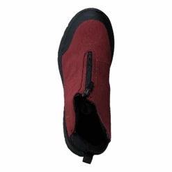 Tenaci Tass Gtx Swedish Grip Bordo(Polecat Tenaci Tass Gtx Swedish Grip Bordo) -Heppo Butik 60705 99 4997e14d 7387 4713 bd1c 5d0f5e8349f7