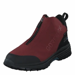 Tenaci Tass Gtx Swedish Grip Bordo(Polecat Tenaci Tass Gtx Swedish Grip Bordo) -Heppo Butik 60705 99 6c720356 2969 45a8 981d 76b8e0492de4
