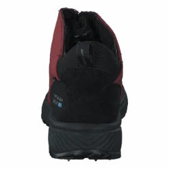 Tenaci Tass Gtx Swedish Grip Bordo(Polecat Tenaci Tass Gtx Swedish Grip Bordo) -Heppo Butik 60705 99 c2b1379f 5eb1 412c 88fc d11dca51281b