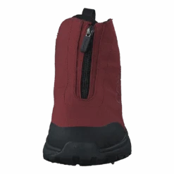 Tenaci Tass Gtx Swedish Grip Bordo(Polecat Tenaci Tass Gtx Swedish Grip Bordo) -Heppo Butik 60705 99 c572db93 c22a 4423 aa96 e79366bfc4df