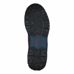 Tenaci Tass Gtx Swedish Grip Bordo(Polecat Tenaci Tass Gtx Swedish Grip Bordo) -Heppo Butik 60705 99 dc68442a 8347 4473 a176 b0c305d739a0