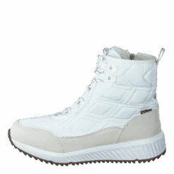 Arena Sapporo Gtx White(Polecat Arena Sapporo Gtx White)