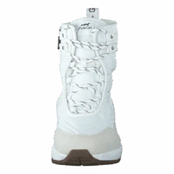 Arena Sapporo Gtx White(Polecat Arena Sapporo Gtx White) 10 Arena Sapporo Gtx White(Polecat Arena Sapporo Gtx White) -Heppo Butik 60706 07 aa764f26 c5e2 461e a176 ae318cceacf4