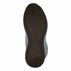 Arena Sapporo Gtx White(Polecat Arena Sapporo Gtx White) 13 Arena Sapporo Gtx White(Polecat Arena Sapporo Gtx White) -Heppo Butik 60706 07 c9353b25 30f4 42fc 9243 956b5ed2e980