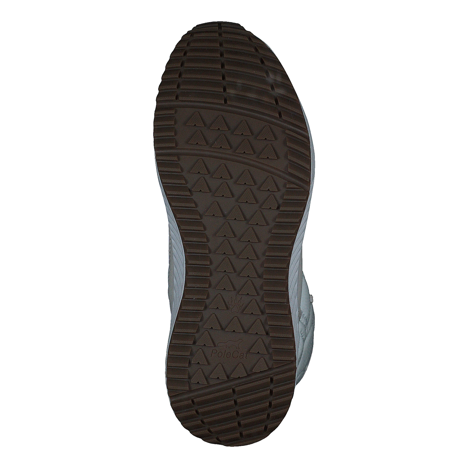 Arena Sapporo Gtx White(Polecat Arena Sapporo Gtx White) 7 Arena Sapporo Gtx White(Polecat Arena Sapporo Gtx White) - Bild 7