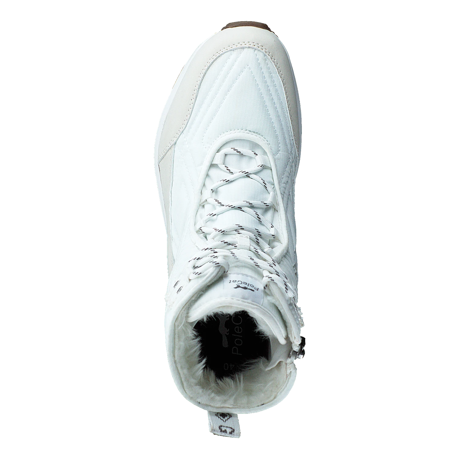 Arena Sapporo Gtx White(Polecat Arena Sapporo Gtx White) 6 Arena Sapporo Gtx White(Polecat Arena Sapporo Gtx White) - Bild 6