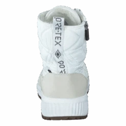 Arena Sapporo Gtx White(Polecat Arena Sapporo Gtx White) 11 Arena Sapporo Gtx White(Polecat Arena Sapporo Gtx White) -Heppo Butik 60706 07 d69c89b9 7d5d 4ae9 b2ea 0973c947b933