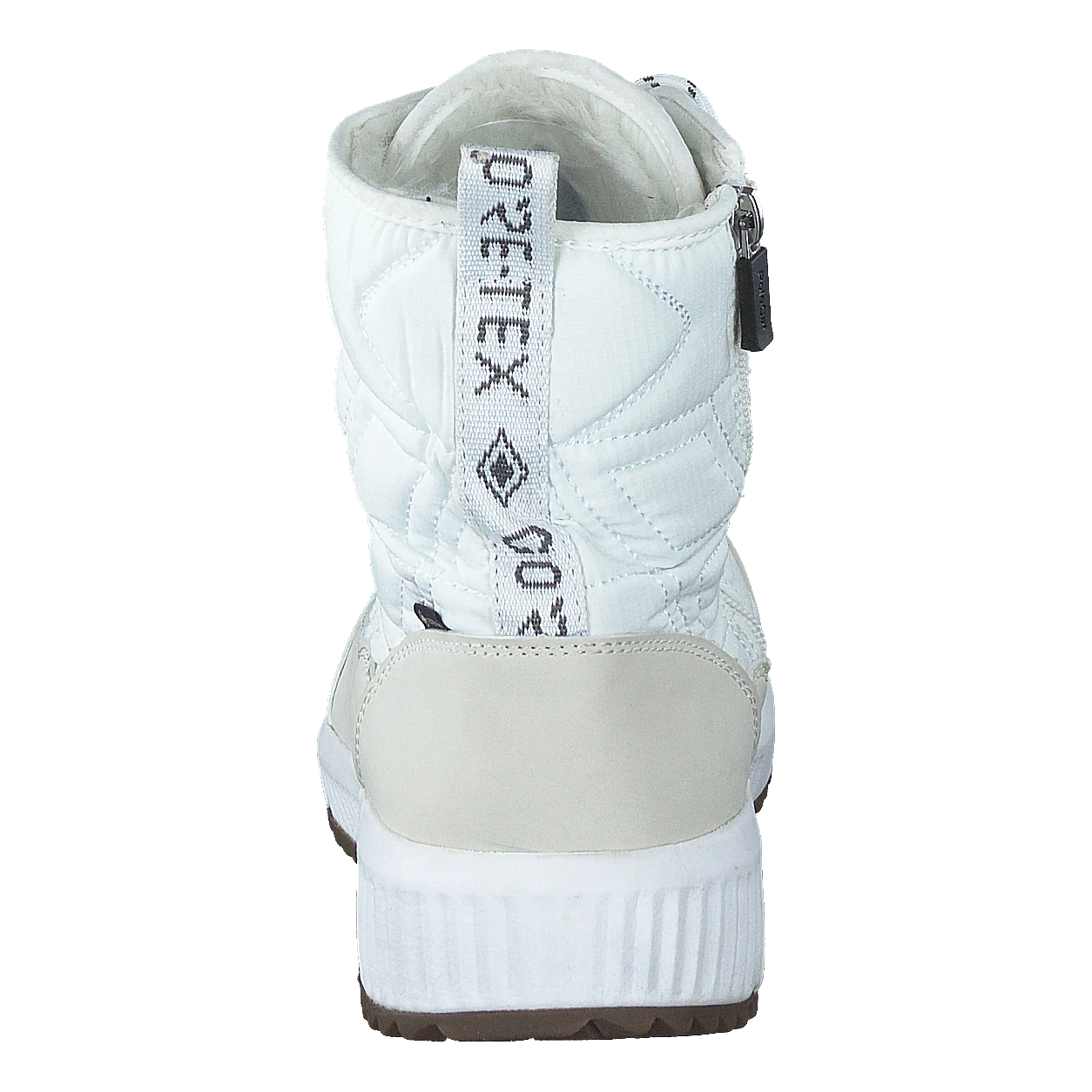 Arena Sapporo Gtx White(Polecat Arena Sapporo Gtx White) 5 Arena Sapporo Gtx White(Polecat Arena Sapporo Gtx White) - Bild 5