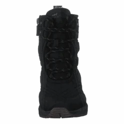 Arena Jr Nagano Gtx Black(Polecat Arena Jr Nagano Gtx Black) -Heppo Butik 60706 08 35358793 9e98 477f baab c9c35968b2d1