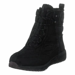 Arena Jr Nagano Gtx Black(Polecat Arena Jr Nagano Gtx Black) -Heppo Butik 60706 08 3fff8c78 b353 4eb8 bc49 949d35a5b897