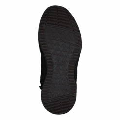 Arena Jr Nagano Gtx Black(Polecat Arena Jr Nagano Gtx Black) -Heppo Butik 60706 08 816b4431 2642 4911 99f2 2d1adbe9b29b