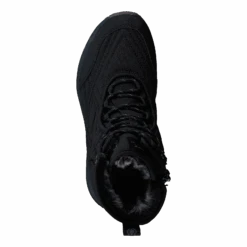 Arena Jr Nagano Gtx Black(Polecat Arena Jr Nagano Gtx Black) -Heppo Butik 60706 08 9a96efdb f5c3 43de 9f26 9607927a72e6