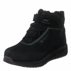 Arena Jr Calgary Gtx Black(Polecat Arena Jr Calgary Gtx Black) 9 Arena Jr Calgary Gtx Black(Polecat Arena Jr Calgary Gtx Black) -Heppo Butik 60706 09