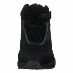 Arena Jr Calgary Gtx Black(Polecat Arena Jr Calgary Gtx Black) 10 Arena Jr Calgary Gtx Black(Polecat Arena Jr Calgary Gtx Black) -Heppo Butik 60706 09 35f642f5 96ba 4592 891d ee67d9fc1758