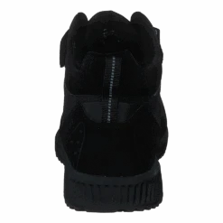 Arena Jr Calgary Gtx Black(Polecat Arena Jr Calgary Gtx Black) 11 Arena Jr Calgary Gtx Black(Polecat Arena Jr Calgary Gtx Black) -Heppo Butik 60706 09 4b41a134 3784 4668 8ec1 a95261b300e3