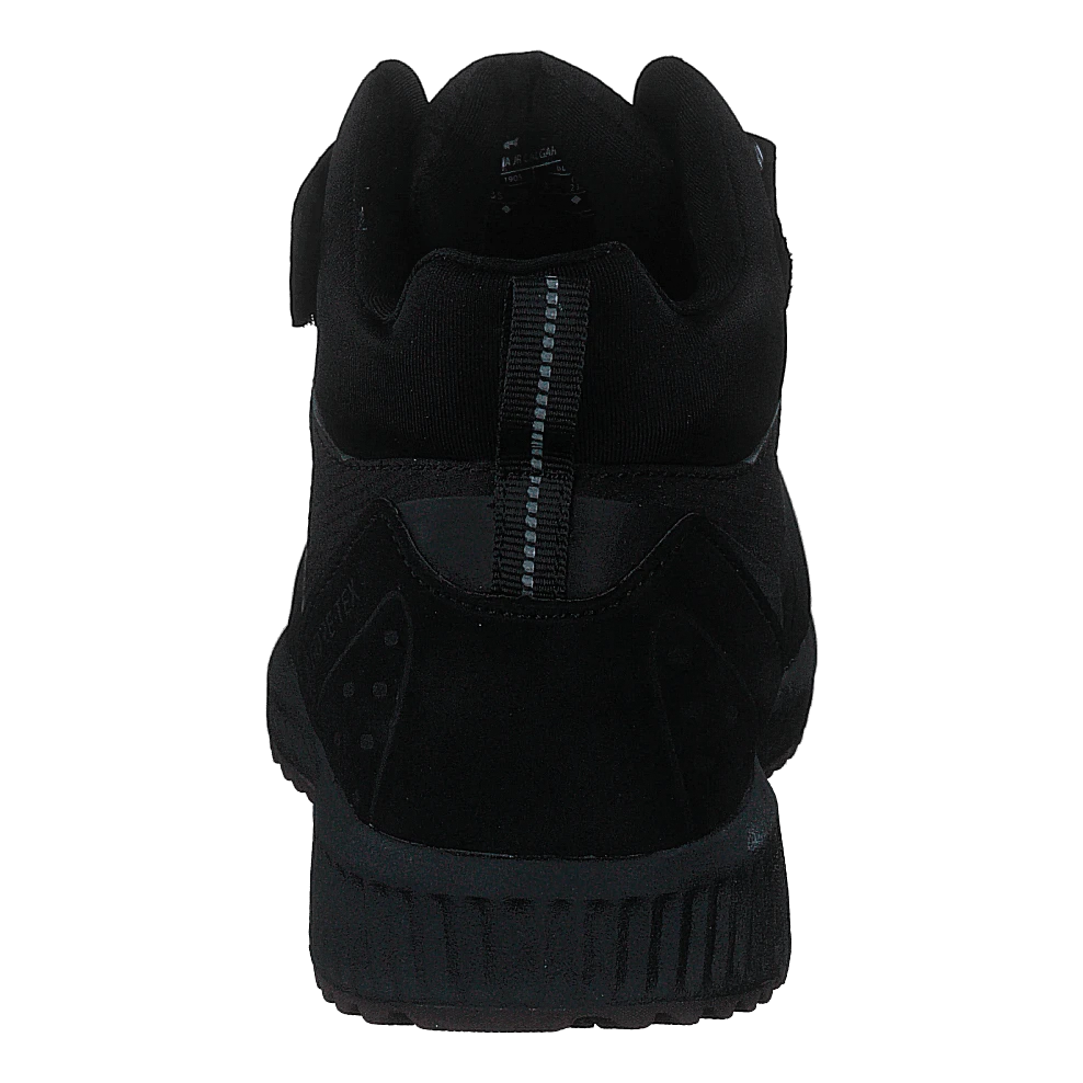 Arena Jr Calgary Gtx Black(Polecat Arena Jr Calgary Gtx Black) 5 Arena Jr Calgary Gtx Black(Polecat Arena Jr Calgary Gtx Black) - Bild 5