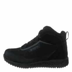 Arena Jr Calgary Gtx Black(Polecat Arena Jr Calgary Gtx Black)