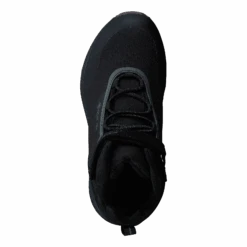 Arena Jr Calgary Gtx Black(Polecat Arena Jr Calgary Gtx Black) 12 Arena Jr Calgary Gtx Black(Polecat Arena Jr Calgary Gtx Black) -Heppo Butik 60706 09 893e3f27 a12c 478a 9a1f 18d068451f6e