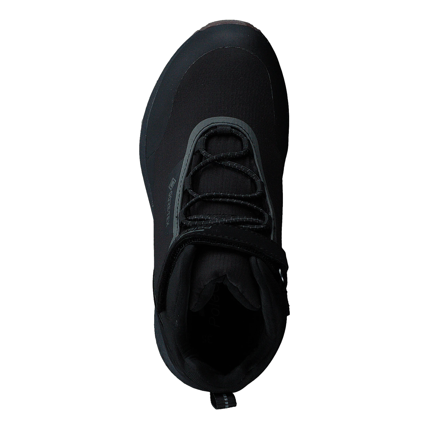 Arena Jr Calgary Gtx Black(Polecat Arena Jr Calgary Gtx Black) 6 Arena Jr Calgary Gtx Black(Polecat Arena Jr Calgary Gtx Black) - Bild 6