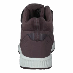 Arena Jr Calgary Gtx Lavender(Polecat Arena Jr Calgary Gtx Lavender) -Heppo Butik 60706 10