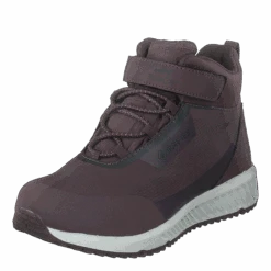 Arena Jr Calgary Gtx Lavender(Polecat Arena Jr Calgary Gtx Lavender) -Heppo Butik 60706 10 2d5b1704 c6e3 4bfc a480 79b1d6c2bfcf