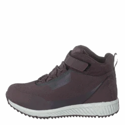 Arena Jr Calgary Gtx Lavender(Polecat Arena Jr Calgary Gtx Lavender)