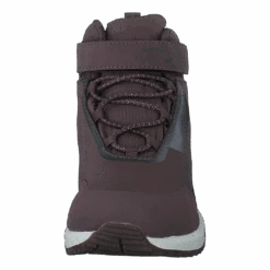 Arena Jr Calgary Gtx Lavender(Polecat Arena Jr Calgary Gtx Lavender) -Heppo Butik 60706 10 f402d7fc 953a 4dde 8eb0 71619453e98d