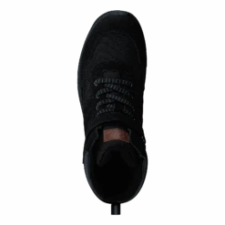 Lapis Jr Skiffer Gtx Black(Polecat Lapis Jr Skiffer Gtx Black) -Heppo Butik 60706 13 05682277 1e2a 4489 a6bd fa412ce79c77