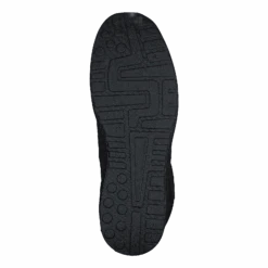 Lapis Jr Skiffer Gtx Black(Polecat Lapis Jr Skiffer Gtx Black) -Heppo Butik 60706 13 4b13d279 428f 4089 b119 f4d17c9f4064