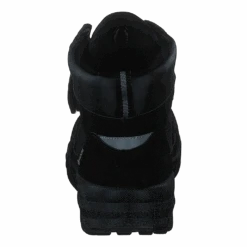 Lapis Jr Skiffer Gtx Black(Polecat Lapis Jr Skiffer Gtx Black) -Heppo Butik 60706 13 80c6c1a4 3481 473f 9635 9b80207d2ca3