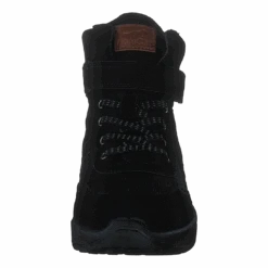 Lapis Jr Skiffer Gtx Black(Polecat Lapis Jr Skiffer Gtx Black) -Heppo Butik 60706 13 da042132 d4bd 44b8 bd4c 843654dd61b5