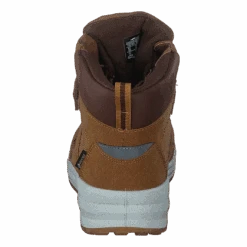 Lapis Jr Skiffer Gtx Yellow(Polecat Lapis Jr Skiffer Gtx Yellow) -Heppo Butik 60706 14