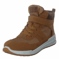 Lapis Jr Skiffer Gtx Yellow(Polecat Lapis Jr Skiffer Gtx Yellow) -Heppo Butik 60706 14 9a0fda4a 6104 4be3 9210 fab22ec460f2