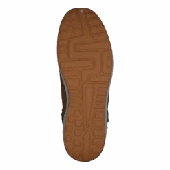 Lapis Jr Skiffer Gtx Yellow(Polecat Lapis Jr Skiffer Gtx Yellow) -Heppo Butik 60706 14 a74696d5 6523 441d b4ed c37fbd230461