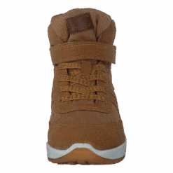 Lapis Jr Skiffer Gtx Yellow(Polecat Lapis Jr Skiffer Gtx Yellow) -Heppo Butik 60706 14 bd2512e6 95fd 42fc 9d51 e64de57bbed0