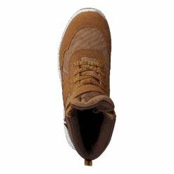 Lapis Jr Skiffer Gtx Yellow(Polecat Lapis Jr Skiffer Gtx Yellow) -Heppo Butik 60706 14 ffb84584 da4d 492f 96a8 bbfca81868fc