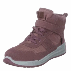 Lapis Jr Skiffer Gtx Lavender(Polecat Lapis Jr Skiffer Gtx Lavender) -Heppo Butik 60706 15