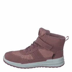 Lapis Jr Skiffer Gtx Lavender(Polecat Lapis Jr Skiffer Gtx Lavender)