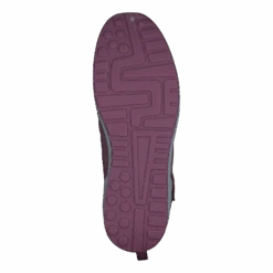 Lapis Jr Skiffer Gtx Lavender(Polecat Lapis Jr Skiffer Gtx Lavender) -Heppo Butik 60706 15 8d591f01 3502 409d a8be 696351c56a6f